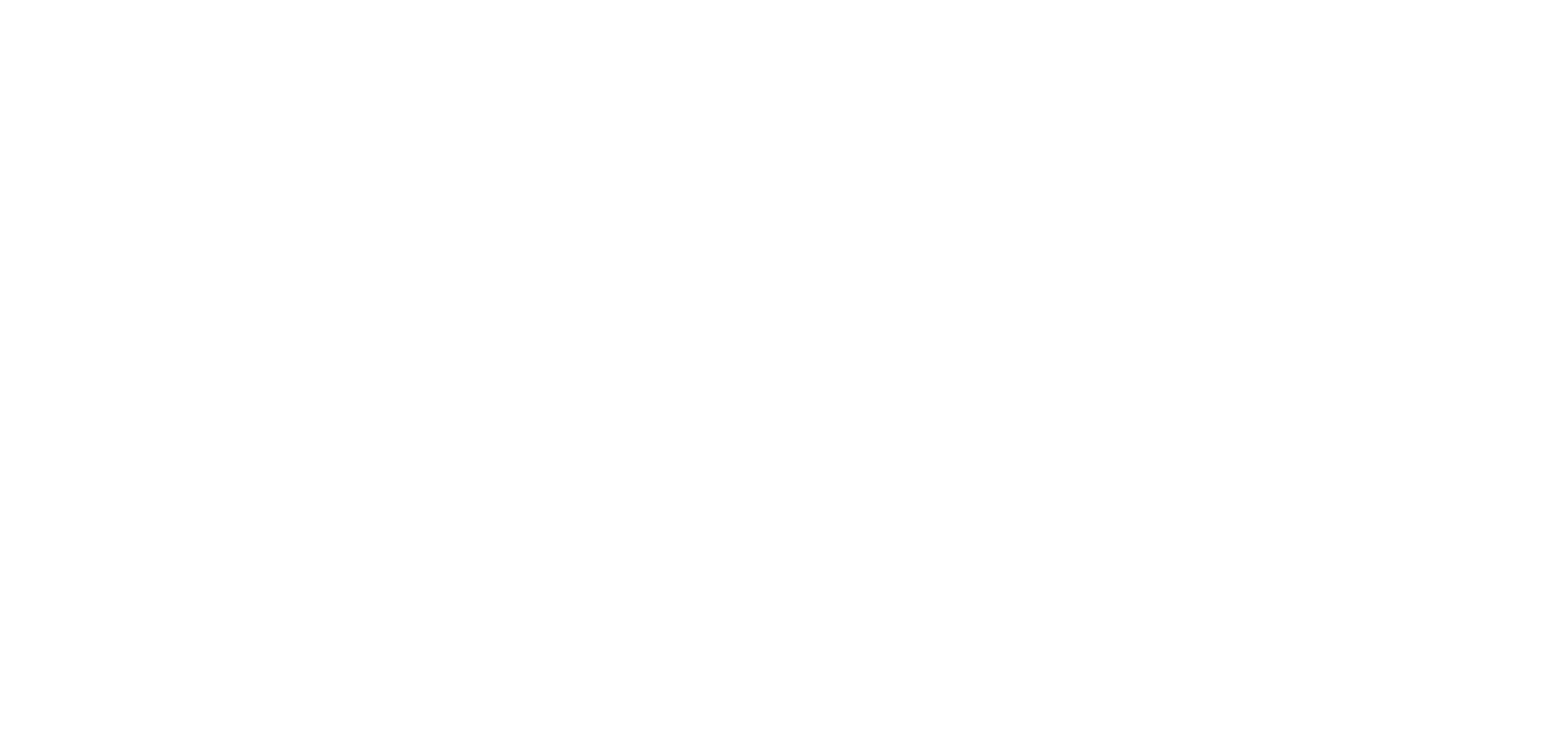 CAPTAIN'S BLACK